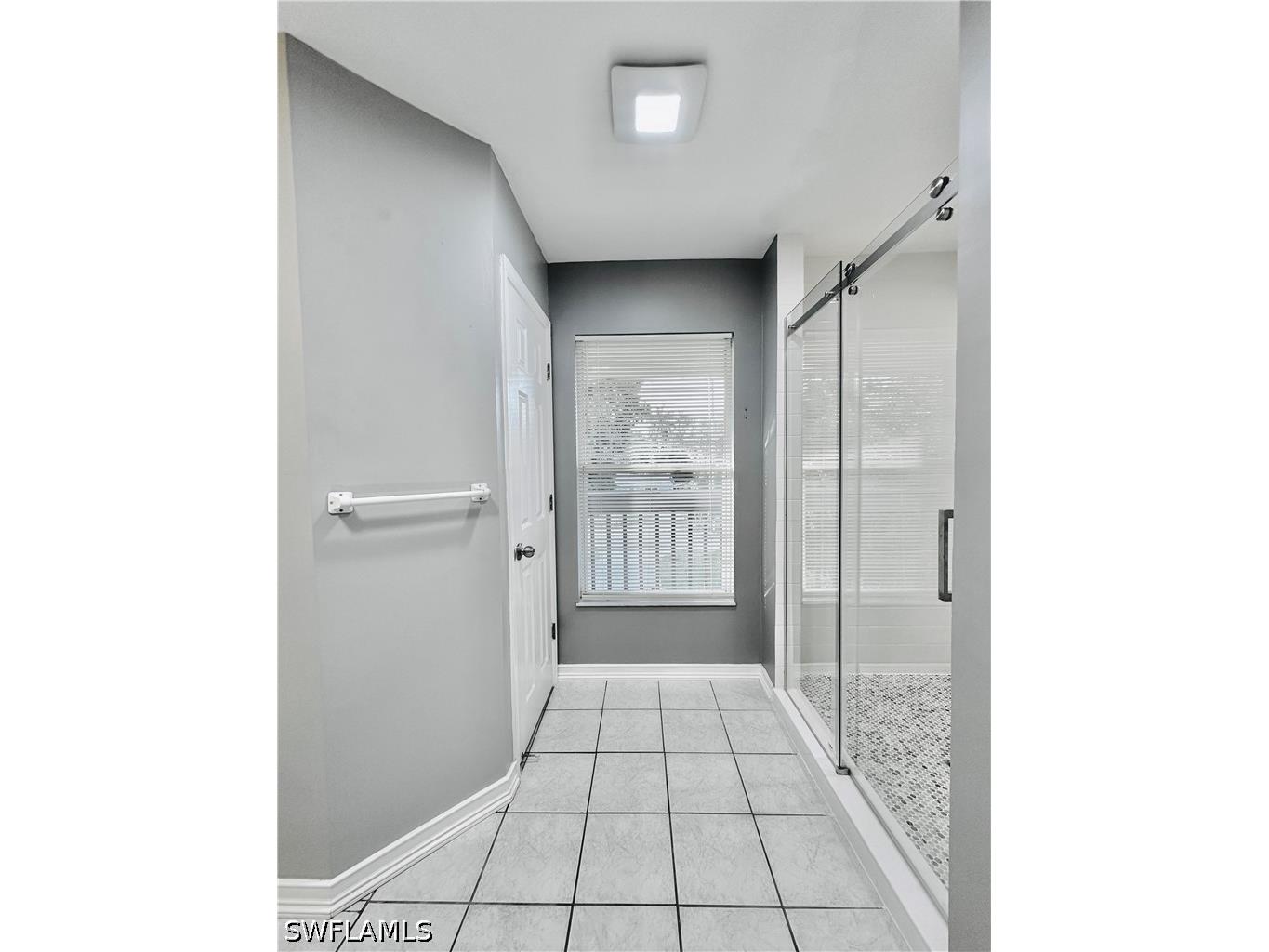27655 Tennessee Street #657 Bonita Springs FL 34135 226022577 image27