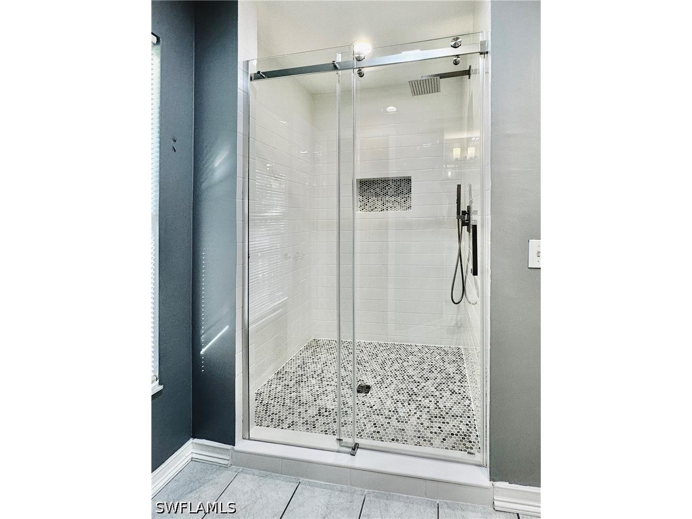 27655 Tennessee Street #657 Bonita Springs FL 34135 226022577 image28