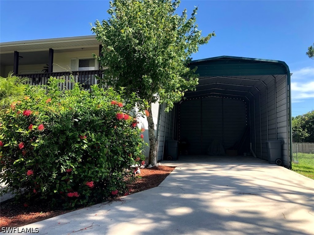27655 Tennessee Street #657 Bonita Springs FL 34135 226022577 image3