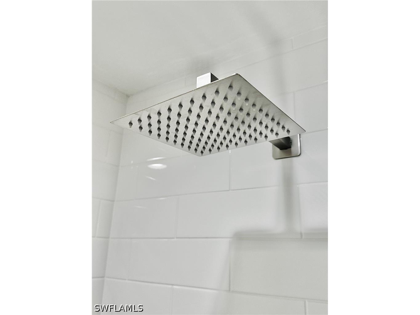 27655 Tennessee Street #657 Bonita Springs FL 34135 226022577 image30