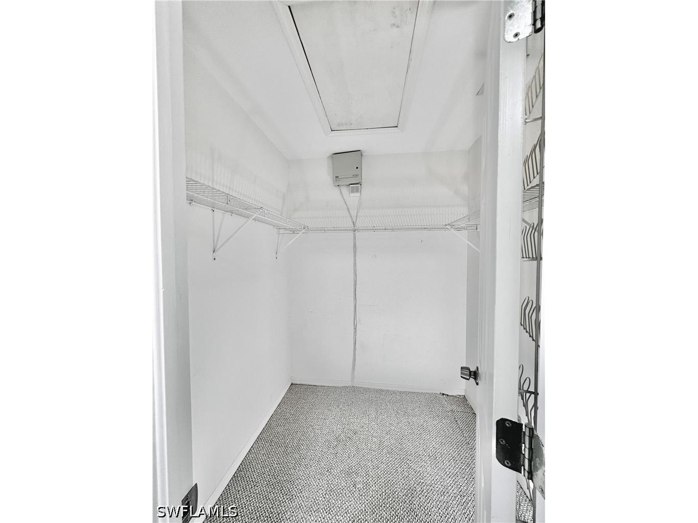 27655 Tennessee Street #657 Bonita Springs FL 34135 226022577 image33