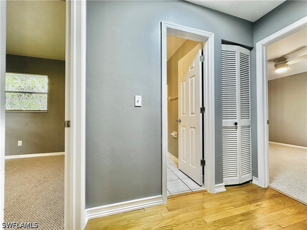 27655 Tennessee Street #657 Bonita Springs FL 34135 226022577 image34