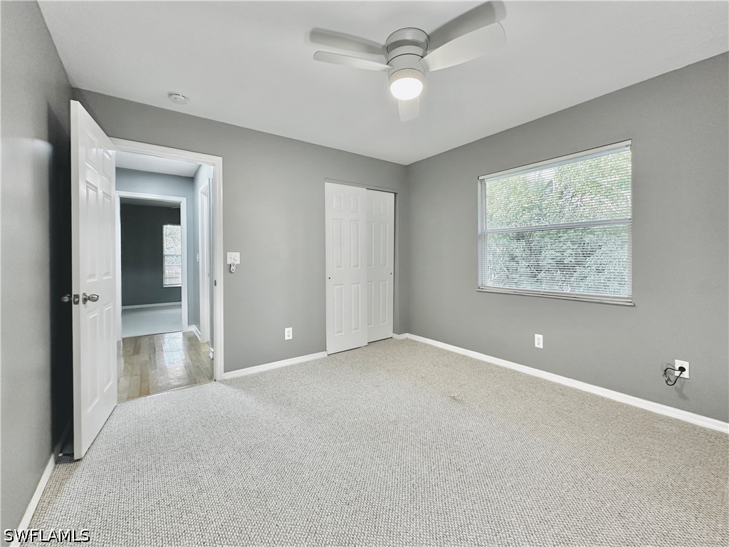 27655 Tennessee Street #657 Bonita Springs FL 34135 226022577 image35