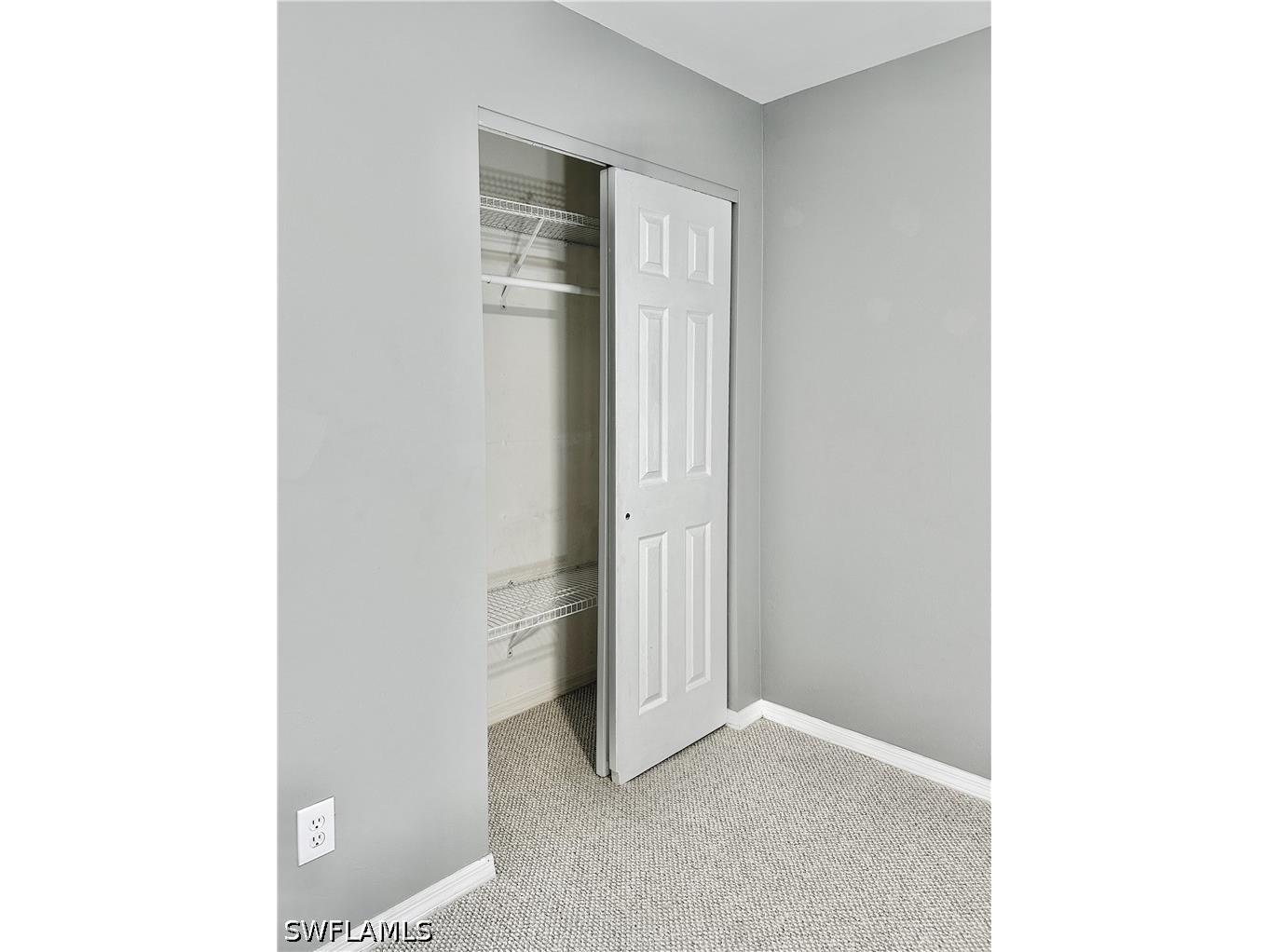 27655 Tennessee Street #657 Bonita Springs FL 34135 226022577 image36