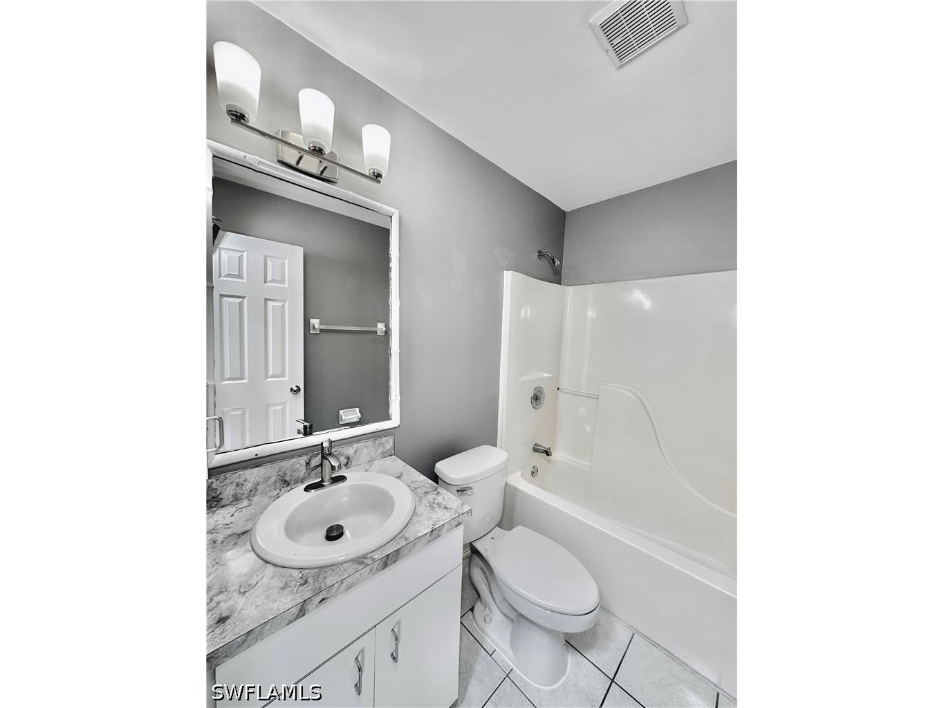 27655 Tennessee Street #657 Bonita Springs FL 34135 226022577 image37