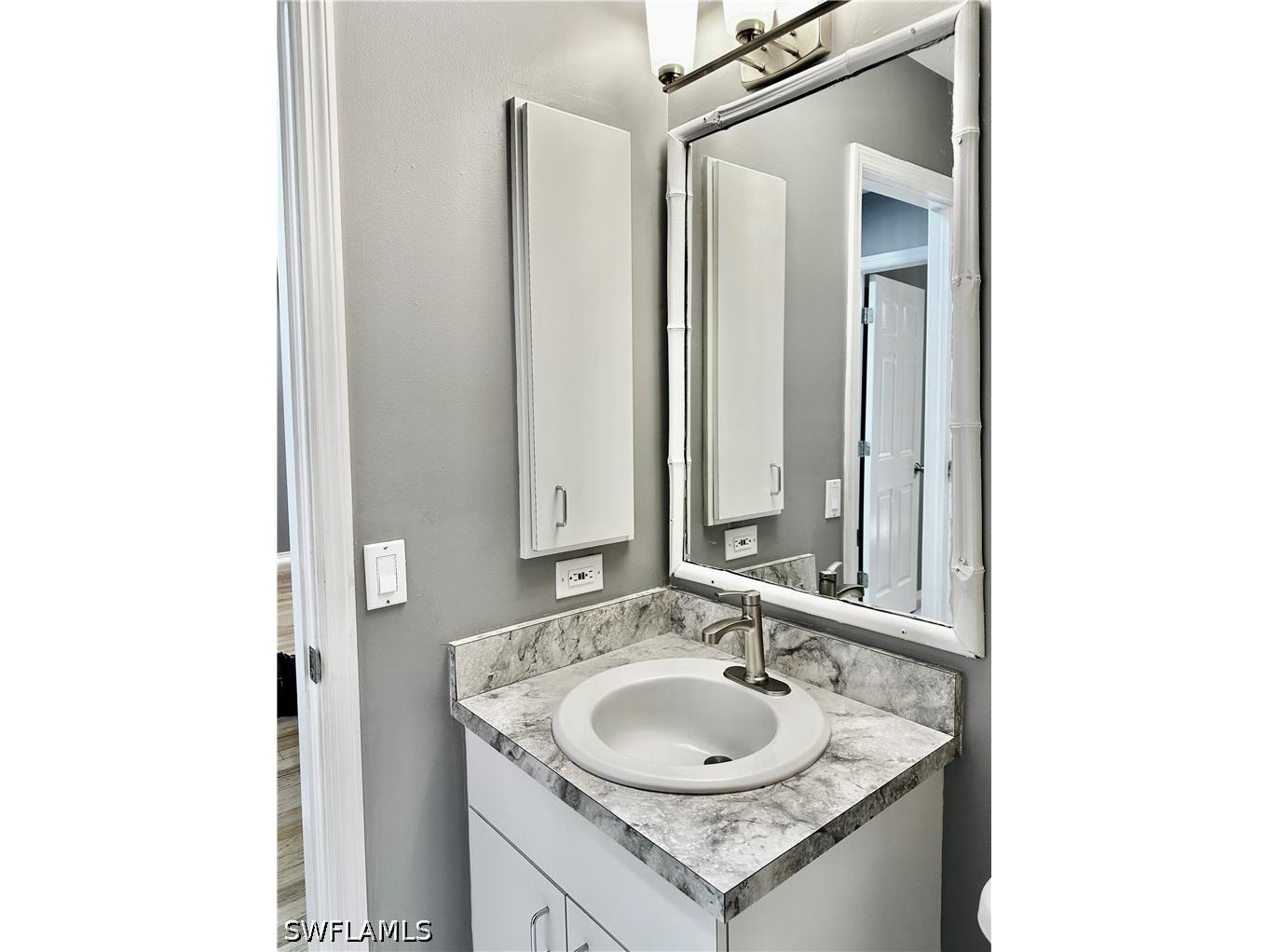 27655 Tennessee Street #657 Bonita Springs FL 34135 226022577 image38