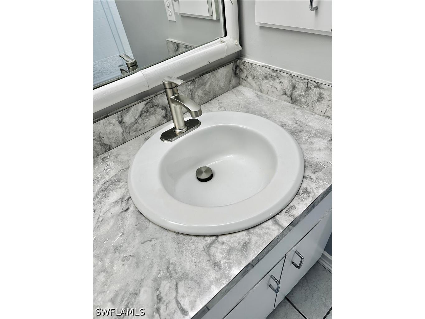 27655 Tennessee Street #657 Bonita Springs FL 34135 226022577 image39