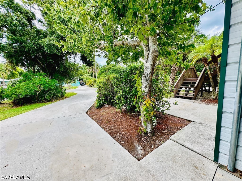 27655 Tennessee Street #657 Bonita Springs FL 34135 226022577 image4