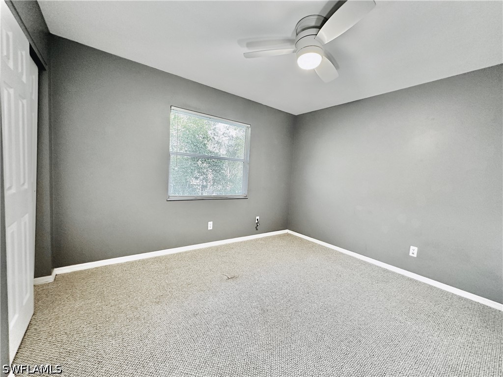 27655 Tennessee Street #657 Bonita Springs FL 34135 226022577 image40