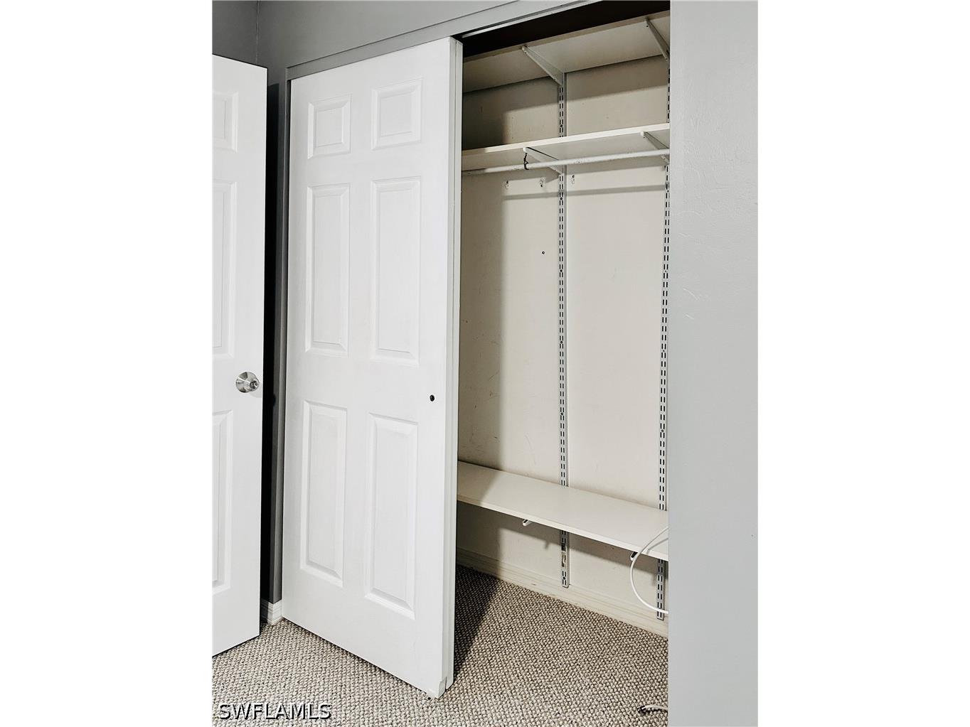 27655 Tennessee Street #657 Bonita Springs FL 34135 226022577 image41