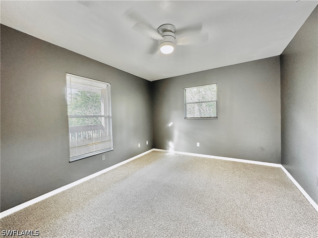 27655 Tennessee Street #657 Bonita Springs FL 34135 226022577 image42
