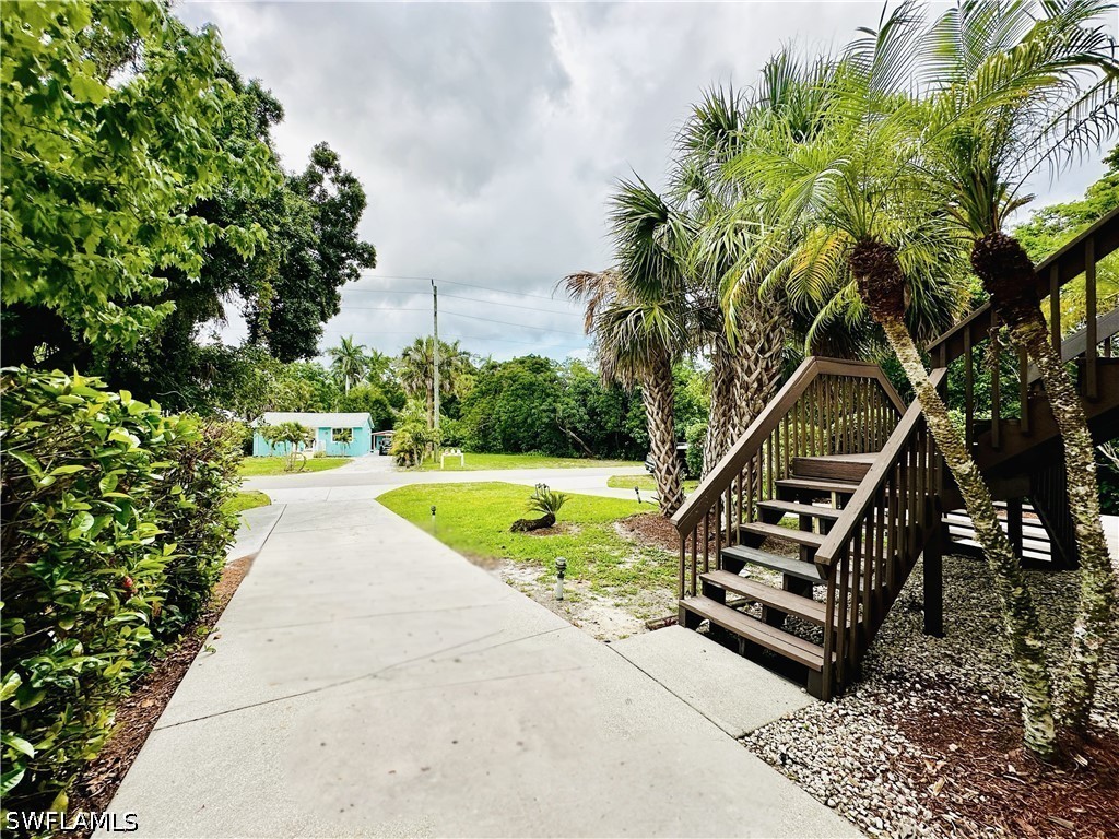 27655 Tennessee Street #657 Bonita Springs FL 34135 226022577 image5
