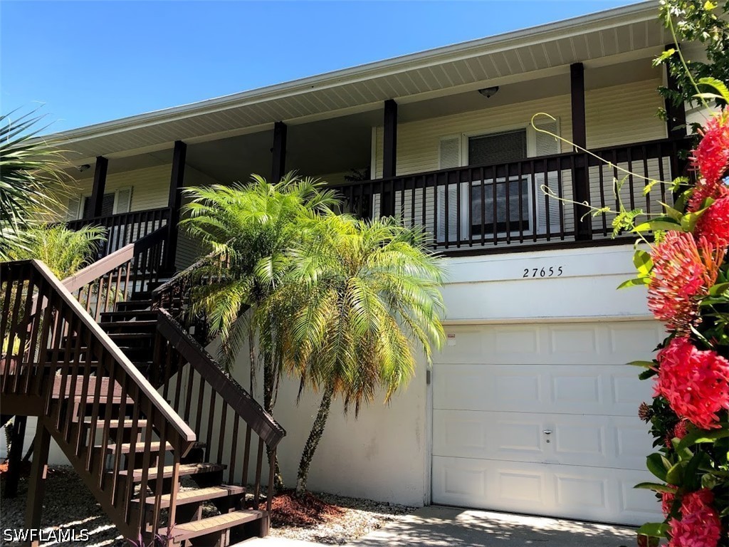 27655 Tennessee Street #657 Bonita Springs FL 34135 226022577 image6