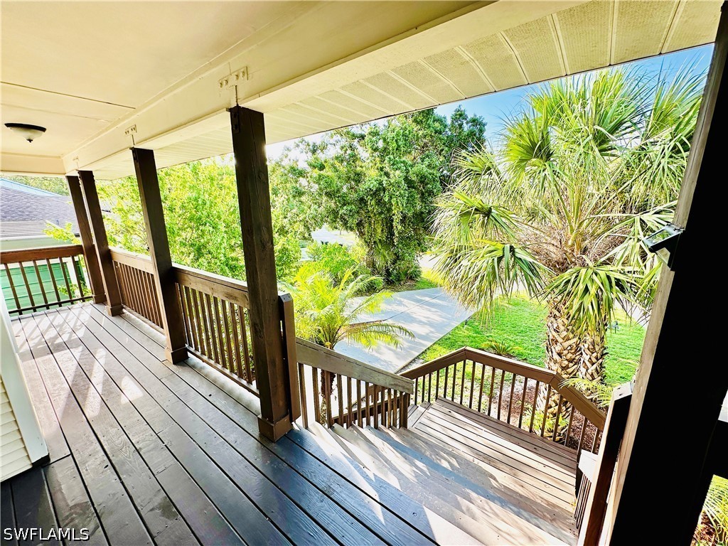 27655 Tennessee Street #657 Bonita Springs FL 34135 226022577 image7