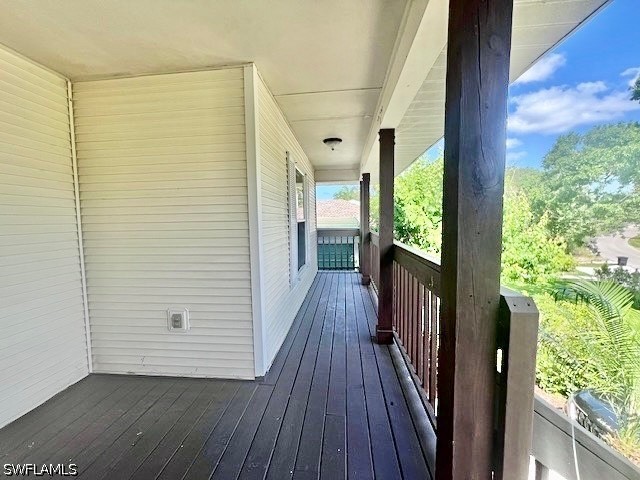 27655 Tennessee Street #657 Bonita Springs FL 34135 226022577 image8