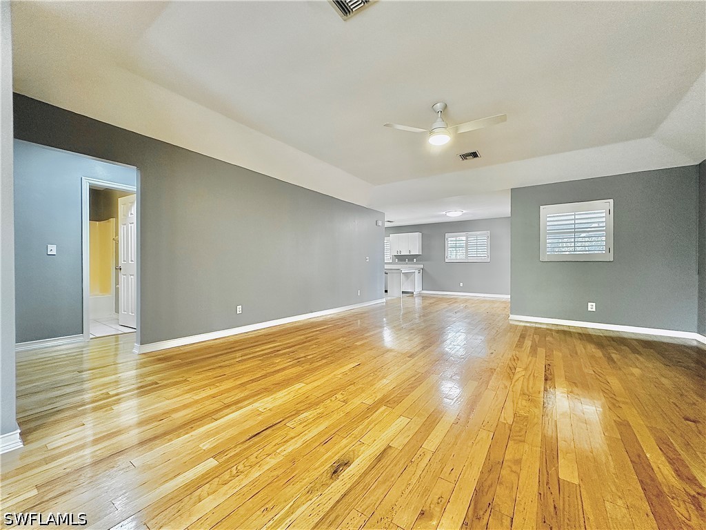 27655 Tennessee Street #657 Bonita Springs FL 34135 226022577 image9