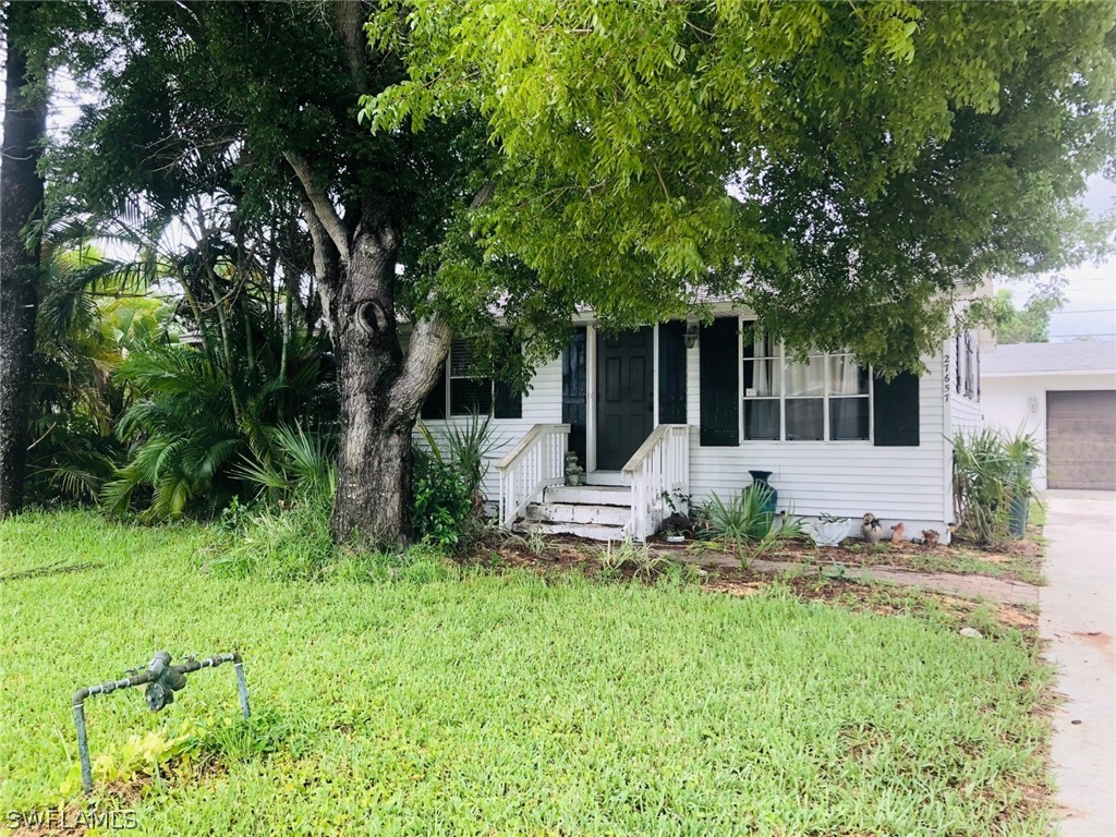 27657 Tierra Del Sol Lane Bonita Springs FL 34135 224051710 image1