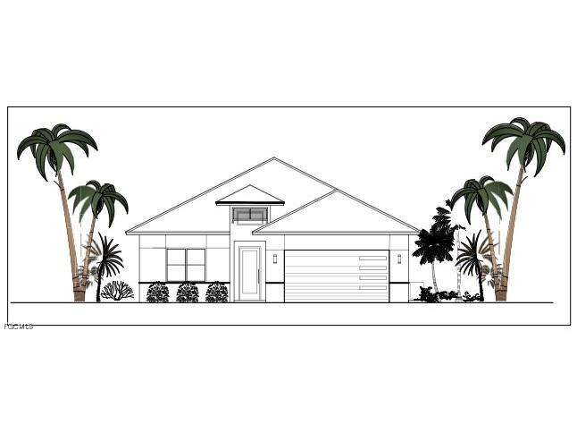 27659 Franklin Street Bonita Springs FL 34134 2025025344 image1