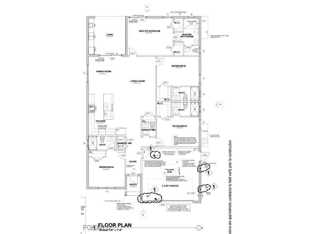 27659 Franklin Street Bonita Springs FL 34134 2025025344 image2