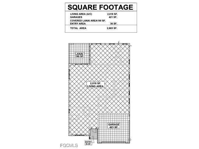 27659 Franklin Street Bonita Springs FL 34134 2025025344 image3