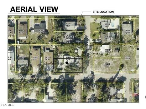 27659 Franklin Street Bonita Springs FL 34134 2025025344 image4