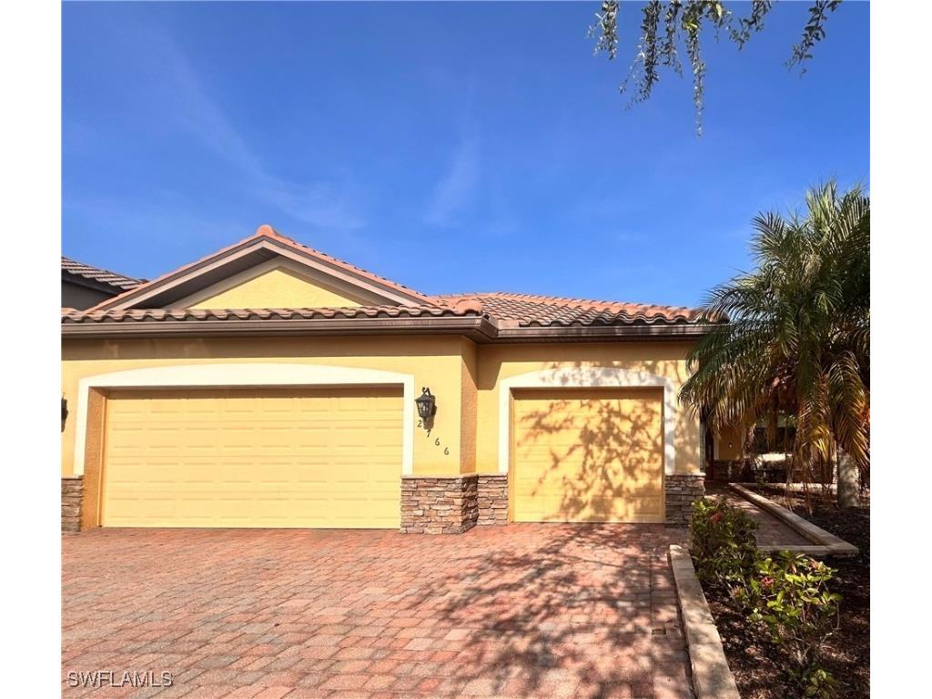 2766 Via Piazza Loop Fort Myers FL 33905 225048834 image1