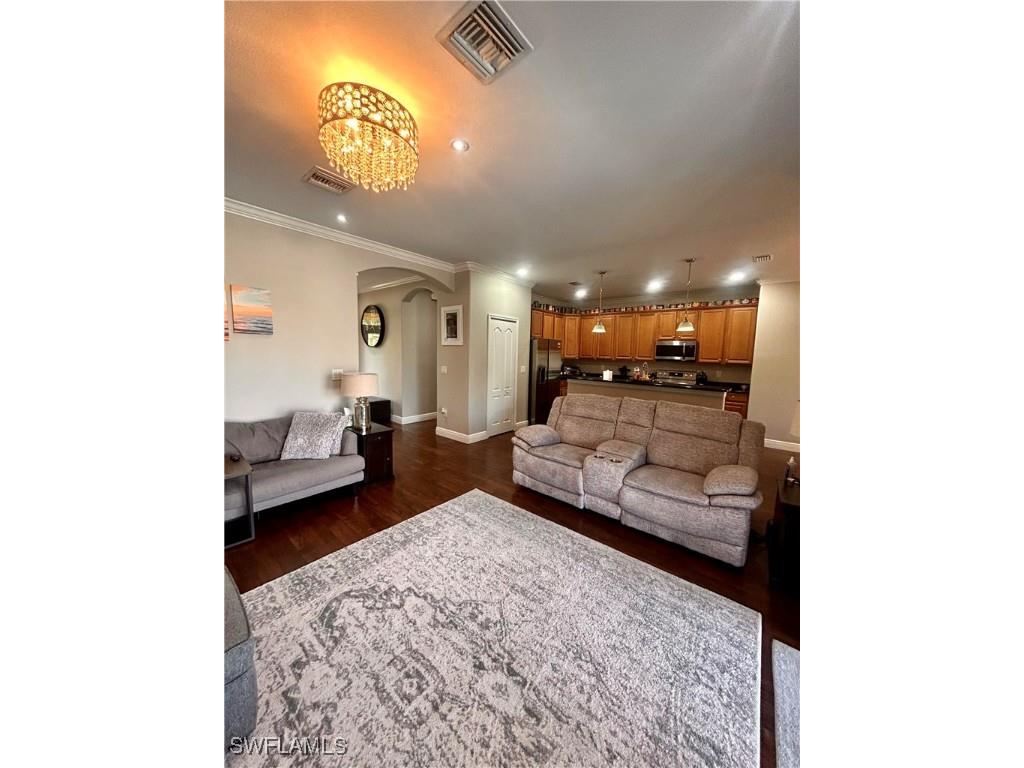 2766 Via Piazza Loop Fort Myers FL 33905 225048834 image10