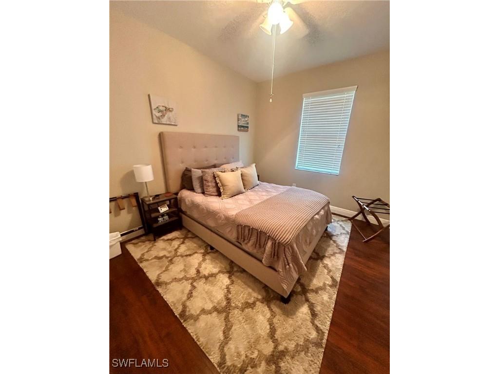 2766 Via Piazza Loop Fort Myers FL 33905 225048834 image11