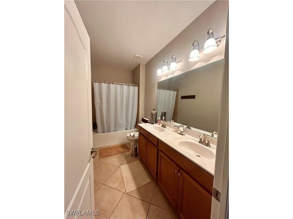 2766 Via Piazza Loop Fort Myers FL 33905 225048834 image12