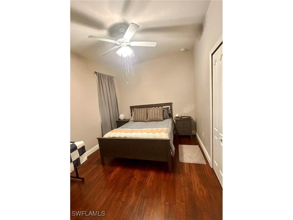 2766 Via Piazza Loop Fort Myers FL 33905 225048834 image13