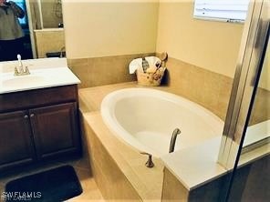 2766 Via Piazza Loop Fort Myers FL 33905 225048834 image14