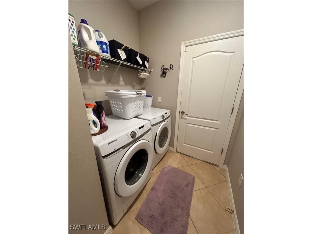 2766 Via Piazza Loop Fort Myers FL 33905 225048834 image15