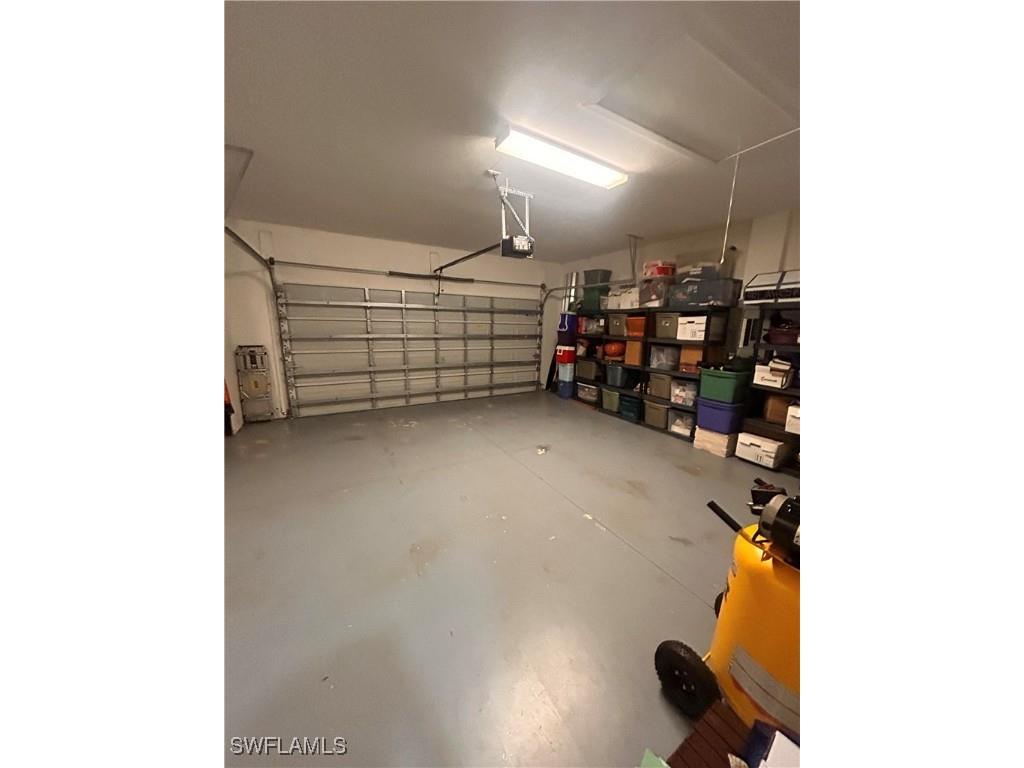 2766 Via Piazza Loop Fort Myers FL 33905 225048834 image16