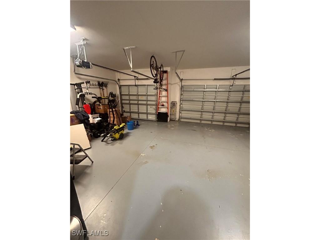 2766 Via Piazza Loop Fort Myers FL 33905 225048834 image17