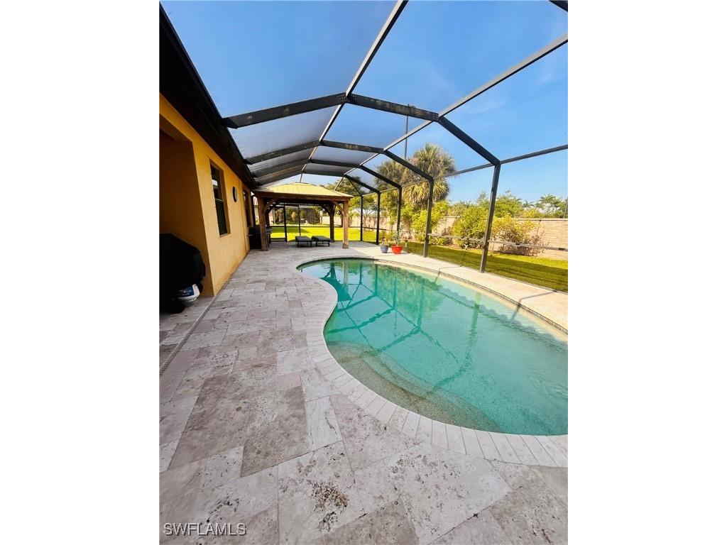 2766 Via Piazza Loop Fort Myers FL 33905 225048834 image18