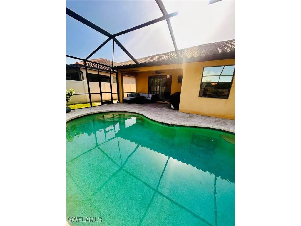 2766 Via Piazza Loop Fort Myers FL 33905 225048834 image19