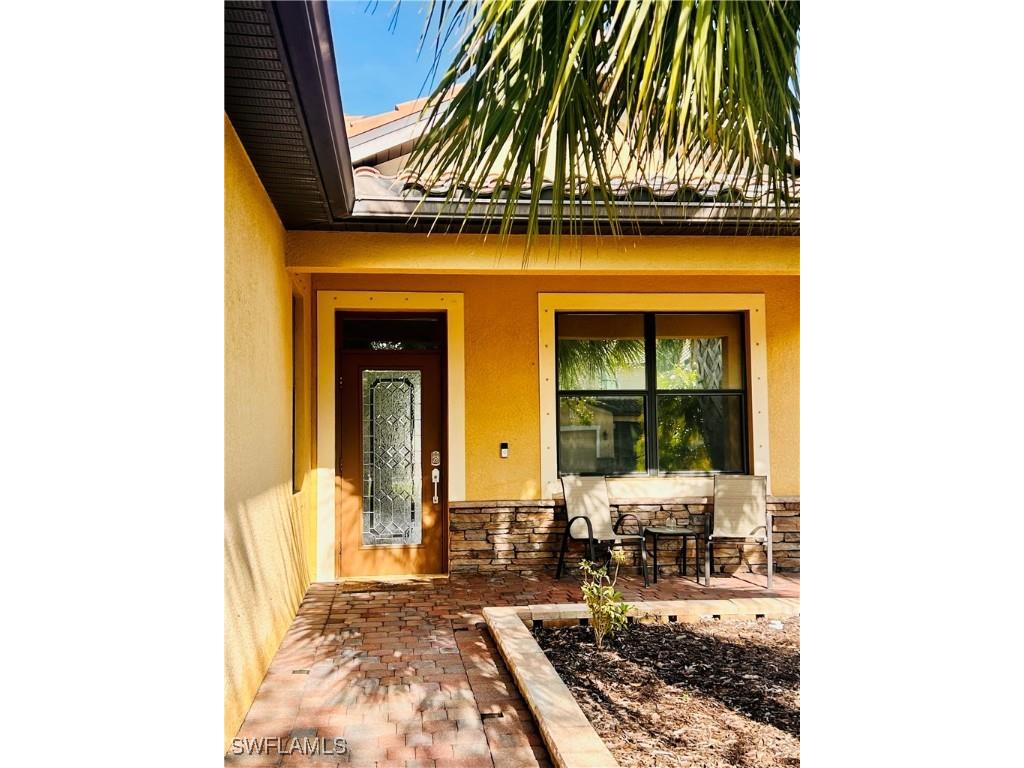 2766 Via Piazza Loop Fort Myers FL 33905 225048834 image2