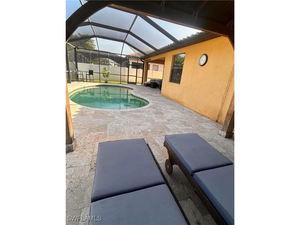 2766 Via Piazza Loop Fort Myers FL 33905 225048834 image20