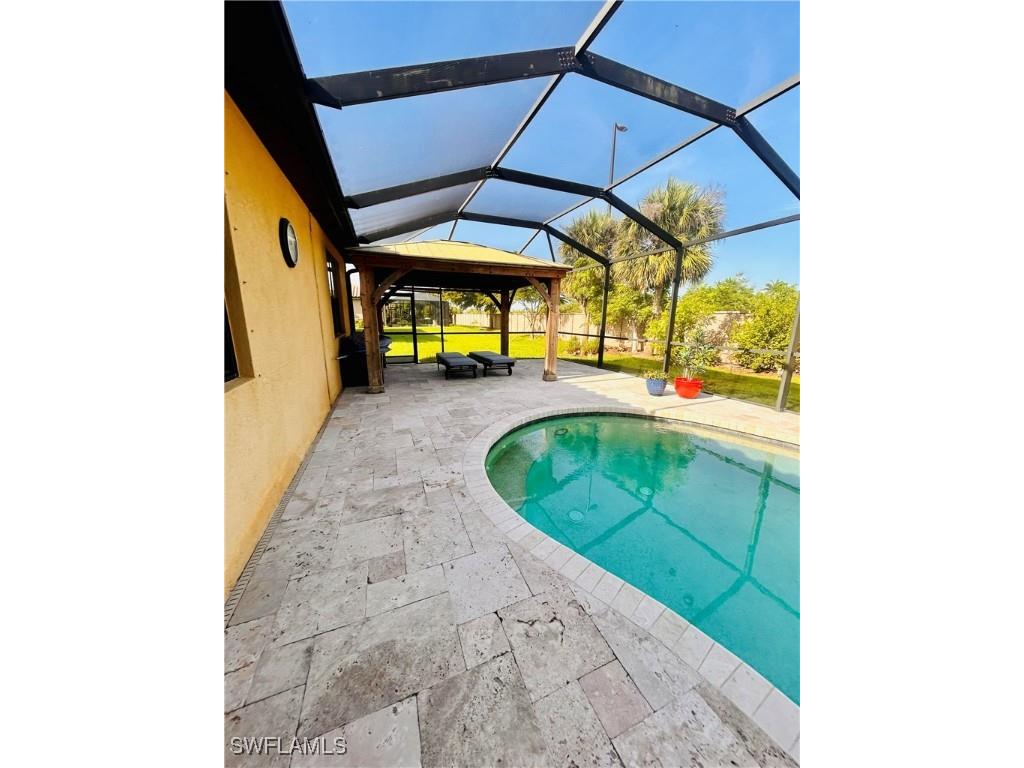 2766 Via Piazza Loop Fort Myers FL 33905 225048834 image21