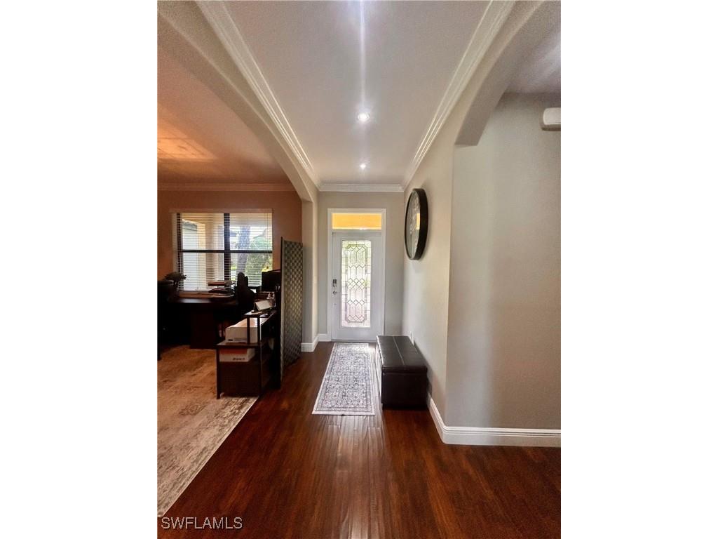 2766 Via Piazza Loop Fort Myers FL 33905 225048834 image3