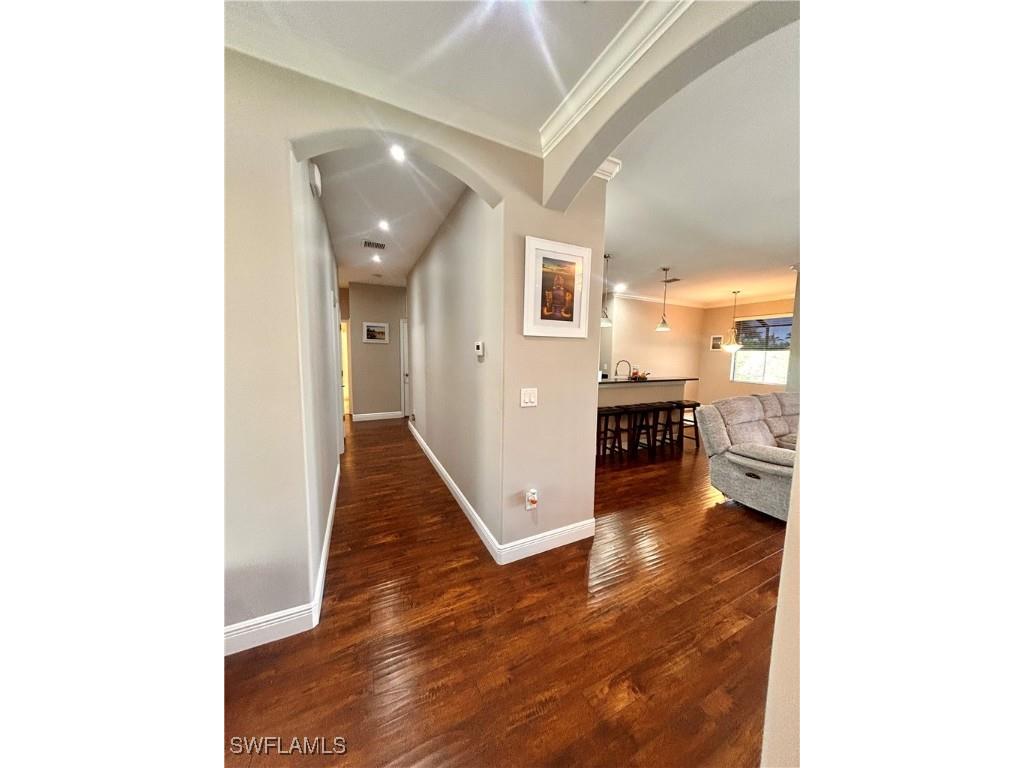 2766 Via Piazza Loop Fort Myers FL 33905 225048834 image4