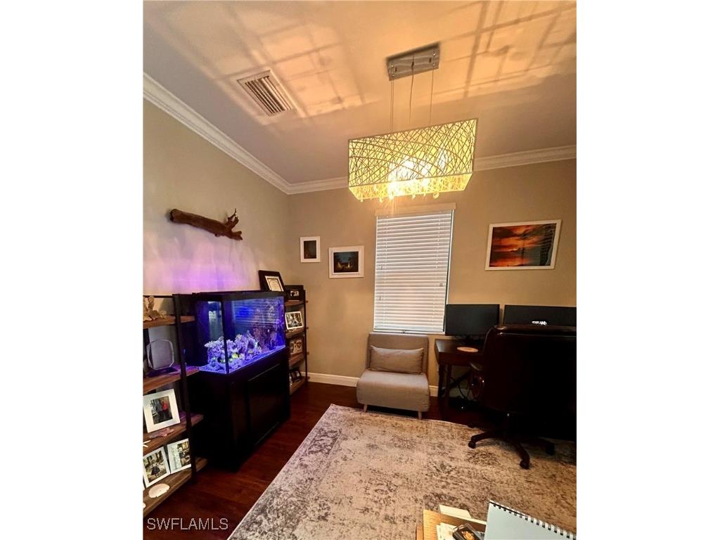 2766 Via Piazza Loop Fort Myers FL 33905 225048834 image5