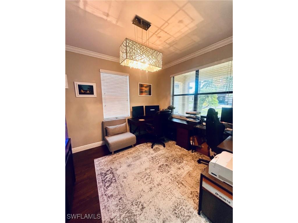 2766 Via Piazza Loop Fort Myers FL 33905 225048834 image6