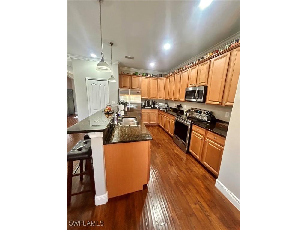 2766 Via Piazza Loop Fort Myers FL 33905 225048834 image7