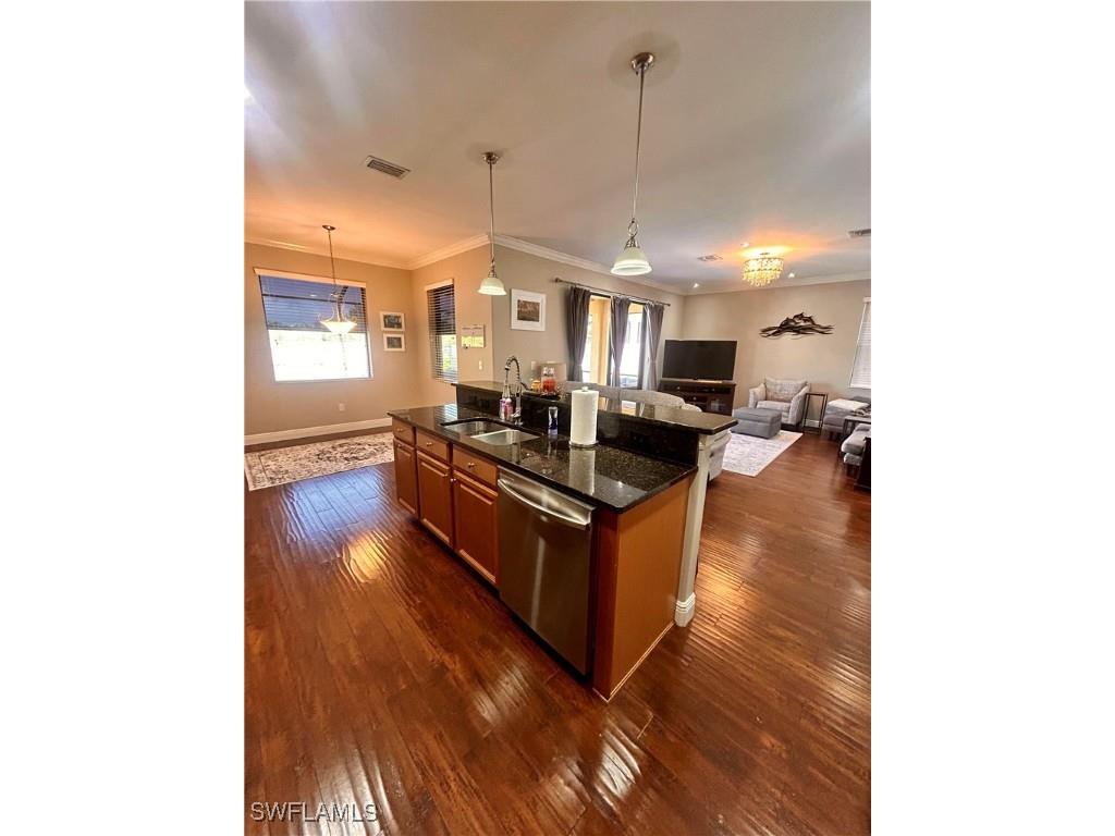 2766 Via Piazza Loop Fort Myers FL 33905 225048834 image8