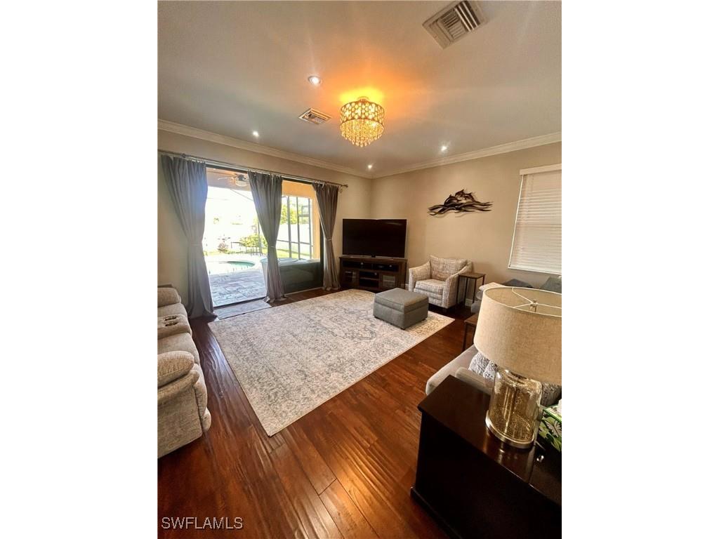 2766 Via Piazza Loop Fort Myers FL 33905 225048834 image9