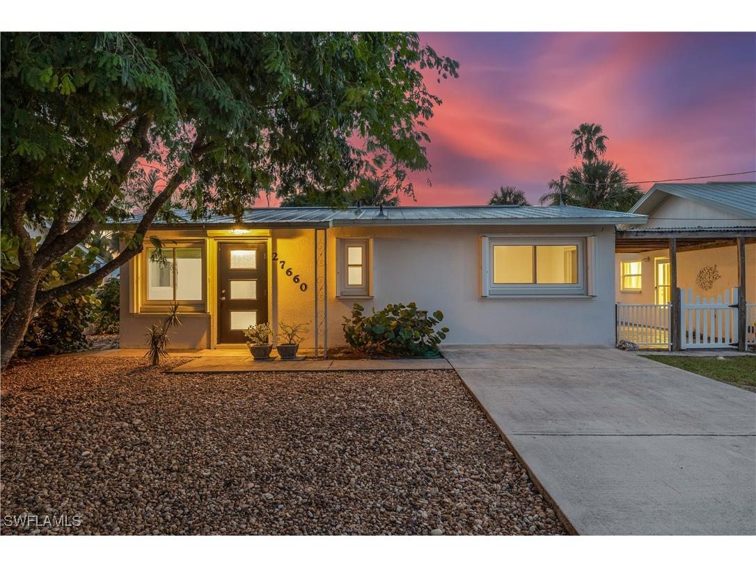 27660 Riverdale Lane Bonita Springs FL 34134 224081222 image1