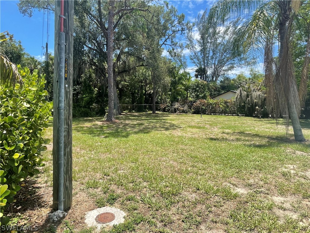 27665 Pierce Avenue Bonita Springs FL 34135 224049014 image1