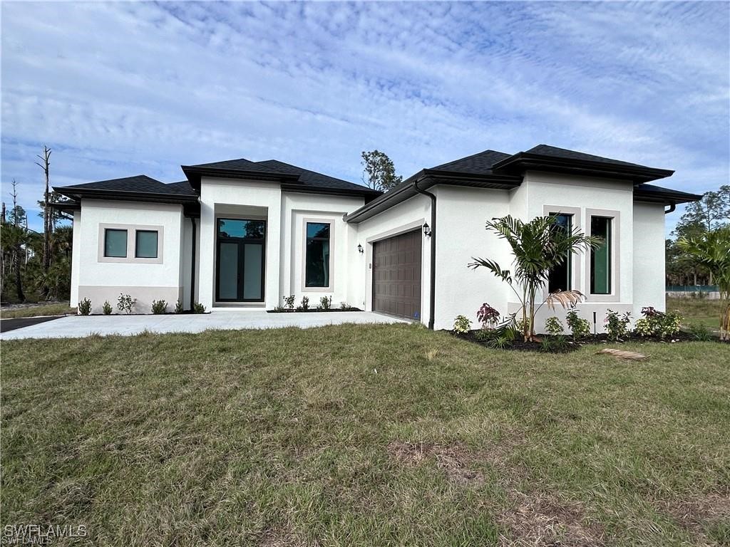 2767 39th Ave Ne Naples FL 34120 225071783 image1