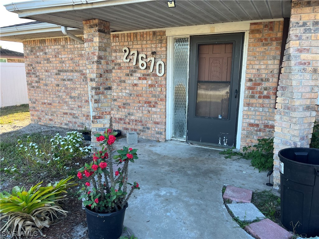 27670 Garrett Street Bonita Springs FL 34135 223014154 image1